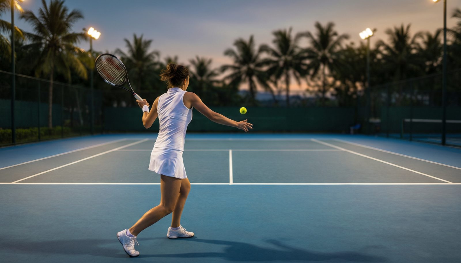 乐动体育 - 3-6、6-2、6-4，达特淘汰五号种子